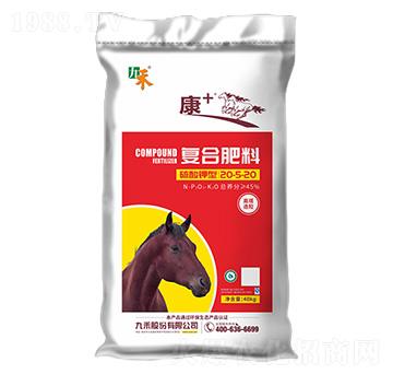 ��(f��)�Ϸ���20-5-20-��+-�ź�