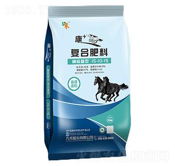 ��(f��)�Ϸ���15-10-5-��+-�ź�