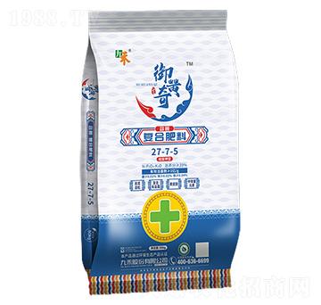 �����ͺϷ���27-7-5-���S��-�ź�