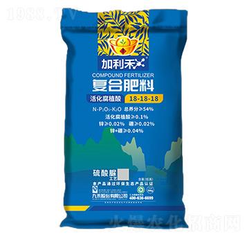 �ͺϷ���18-18-18-������-�ź�