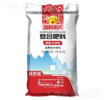 �ͺϷ���15-15-15-������-�ź�