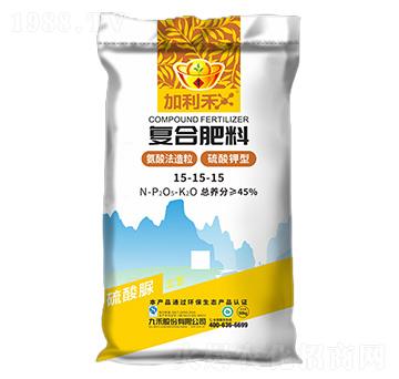 ������͏ͺϷ���15-15-15-������-�ź�