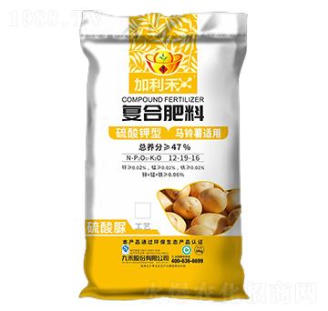 �R����m�ÏͺϷ���12-19-16-������-�ź�