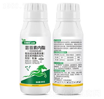 0.01%�|̦�؃�(n��i)��-�f�ژ�-��Դ����