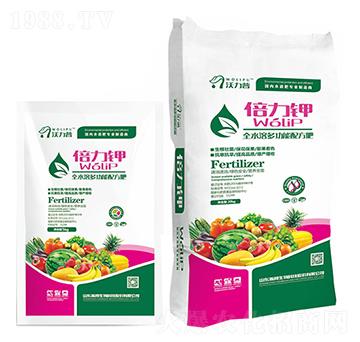 �����-嫰�����