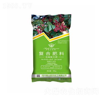 �����䷽��(f��)�Ϸ���14-14-8-�P���ѷʘI(y��)