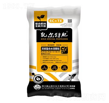 �p������ˮ���w����(f��)�Ϸ���17-10-17-�P���ط�-�P���ѷʘI(y��)