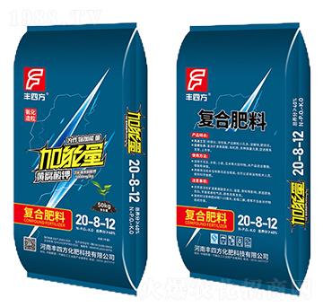 �S����⛏�(f��)�Ϸ���20-8-12-�S�ķ�