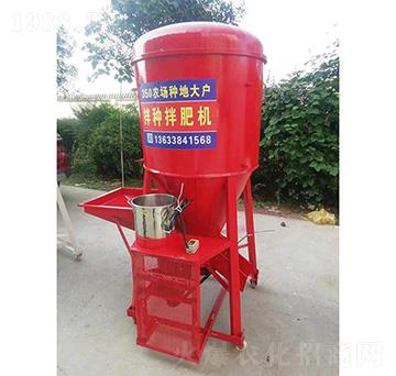 350�r(n��ng)��(ch��ng)�N�ش��(h��)��N��ʙC(j��)-��r(n��ng)�r(n��ng)�I(y��)