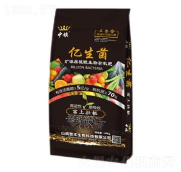 �VԴ��ֲ�������ЙC��-�|����-���(zh��n)-�x�S����