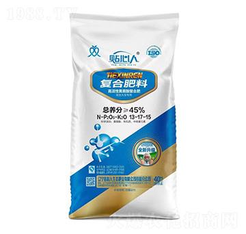 �����󶹌�(zhu��n)�Ï�(f��)�Ϸ���13-17-15-�N���˷ʘI(y��)