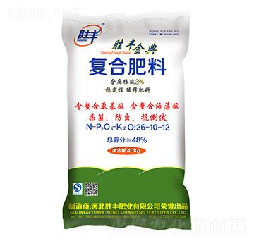 ����ֲ���(f��)�Ϸ���26-10-12-���S���-���S�ʘI(y��)