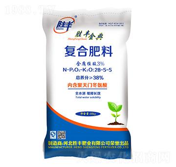 ����ֲ���(f��)�Ϸ���28-5-5-���S���-���S�ʘI(y��)