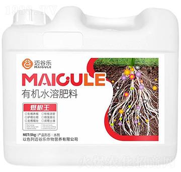 �������ЙCˮ�ܷ���-�~�Ș�