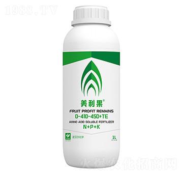 1L������0-410-