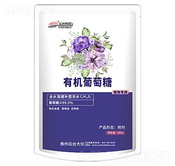 ֲ����ЙC(j��)������-��