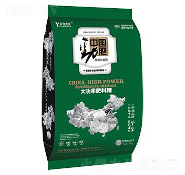 ���ʷ��Ͼ�-�Ї��ŷ�