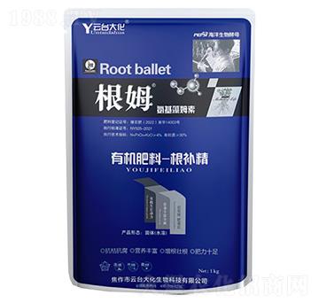 �ЙC����-���a��-��ķ-���_��