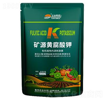 �VԴ�S�����1000G