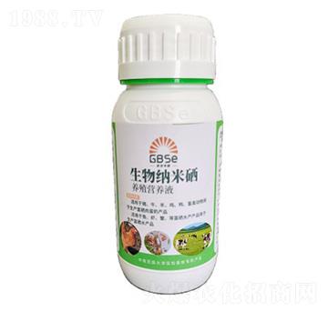 ����{�����B(y��ng)ֳ�I�B(y��ng)Һ-��h�A��