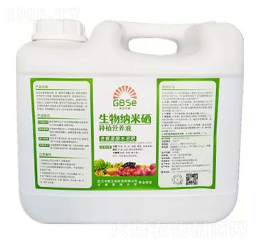 ���b����{�����Nֲ�I�B(y��ng)Һ-��h�A��