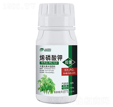 ϩ����⛴�0-40-