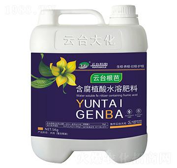 ���_(t��i)����-����ֲ��ˮ��