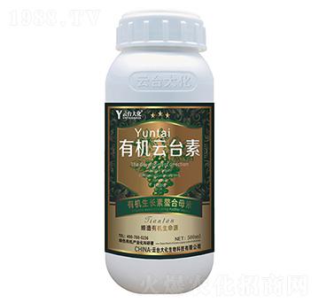 �ЙC(j��)���_(t��i)��-���_(t��i)��