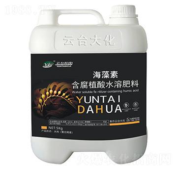 ������-����ֲ��ˮ�ܷ�