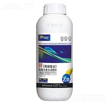 �\���������ϡ�΢��Ԫ��