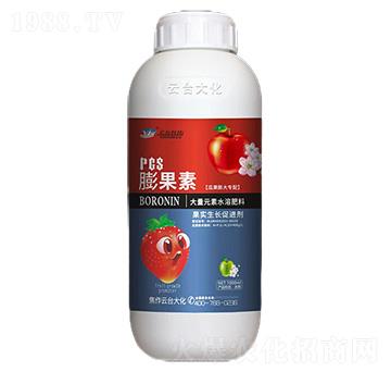 ����(sh��)���L���M(j��n)��-�����