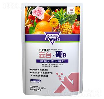 ���_(t��i)����΢��Ԫ��ˮ�ܷ�