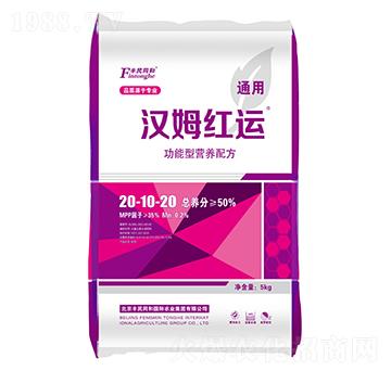 ͨ���͹��ܠI�B(y��ng)�䷽��-�hķ�t�\-�͝��r�I(y��)