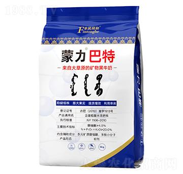 ��������-�͝��r(n��ng)�I(y��)