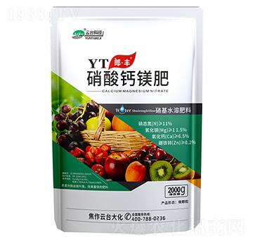 �����}�V��-�ɡ��S-��