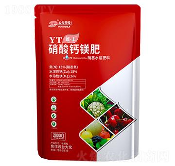 �����}�V��2kg-�ɡ�