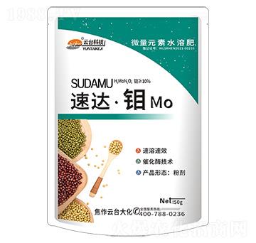 ���_(d��)���f-���_(t��i)��