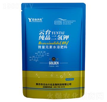 ��Ʒ�����-���_(t��i)��