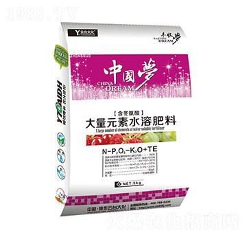 ���������᡿����Ԫ��ˮ�ܷ���-�Ї���-���_(t��i)��