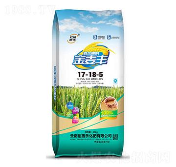 �ͺϷ���17-18-5-�����S-��ʩ������