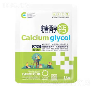 �Ǵ��}-���r(n��ng)�S�ʘI(y��)