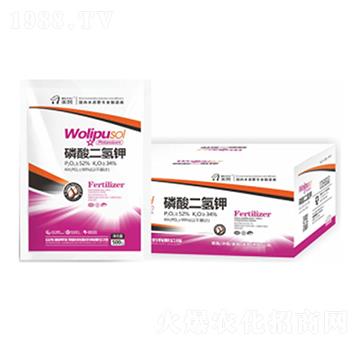 ��������-嫰�����