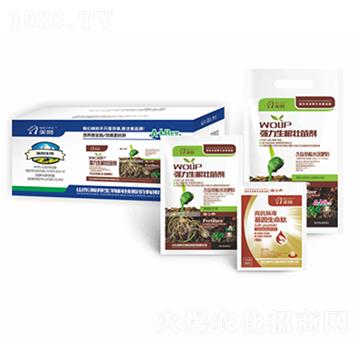 �������~��ʠI(y��ng)�B(y��ng)�ײ�A+B-嫰�����