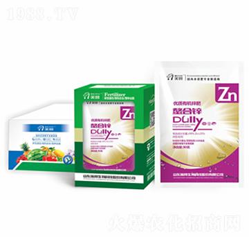 �����\-嫰�����