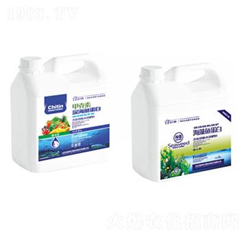 �ך�����~����-嫰�����