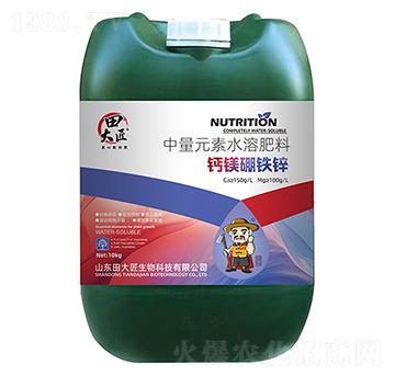 �}�V���F�\-���