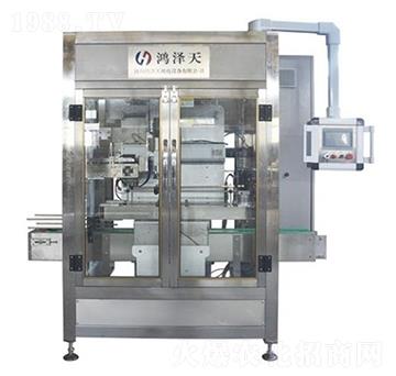 ׷ۙʽ���w�C-������