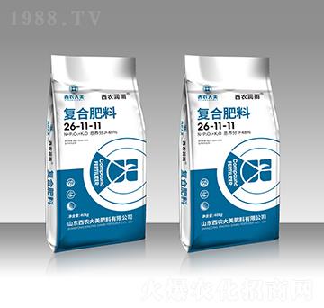 ��(f��)�Ϸ���26-11-11-���r(n��ng)��(r��n)��-���r(n��ng)����