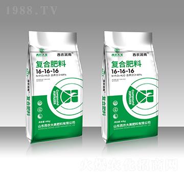 ��(f��)�Ϸ���16-16-16-���r(n��ng)��(r��n)��-���r(n��ng)����