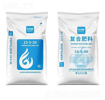 ��(f��)�Ϸ���15-5-30-����ɭ-����Դ�r(n��ng)�I(y��)